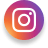 instagram-sobat-pajak